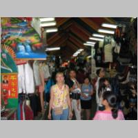Img- 014.html